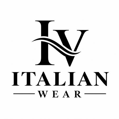 My Store